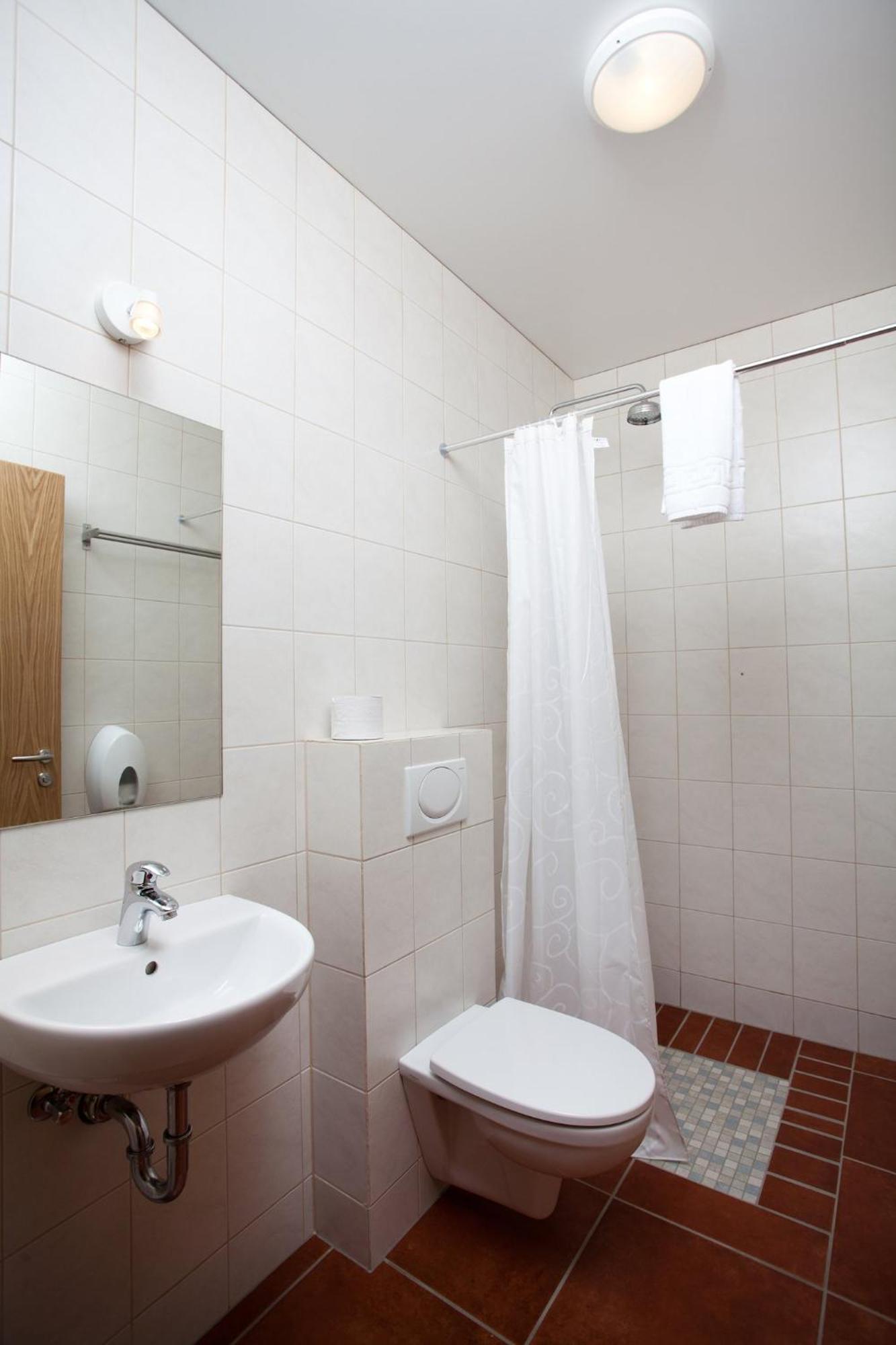 Alfheimar Hotel Borgarfjordur Eystri Kültér fotó