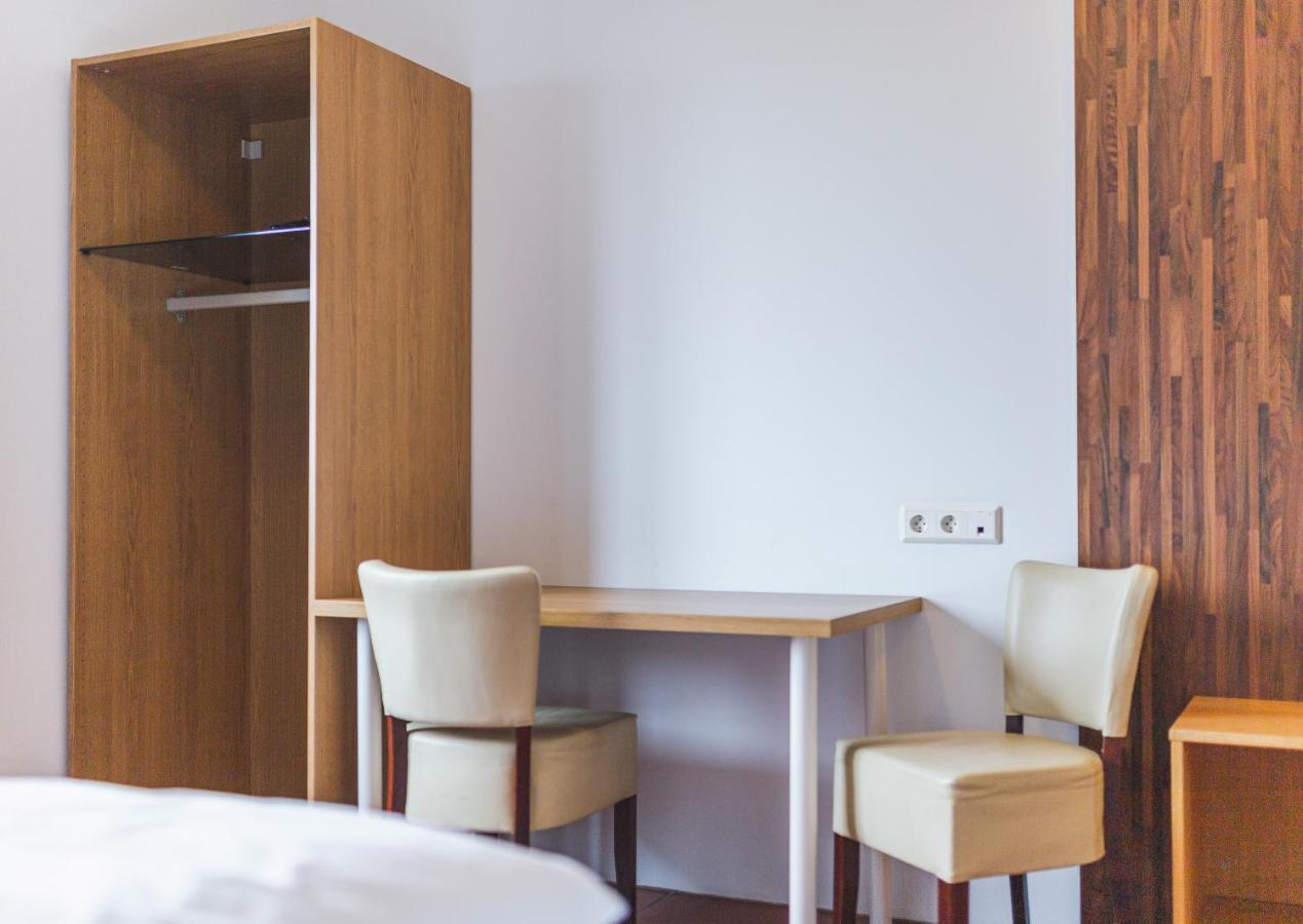 Alfheimar Hotel Borgarfjordur Eystri Kültér fotó